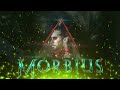 MORBIUS - ♬Für Elise♬ Trailer Music EXTENDED (🎧J. Stevens & V. Gudi, S. Kim, H. CItizens🎧)