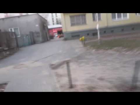 kołcz majk ginie podczas masakry w Wołyniu +fragmenty