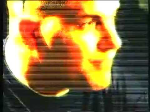 download lagu mp3 mp4 JON THE DENTIST VS OLLIE JAYE Mp3, download lagu JON THE DENTIST VS OLLIE JAYE Mp3 gratis, unduh video klip JON THE DENTIST VS OLLIE JAYE Mp3