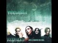 Marilyn Manson - Tourniquet (instrumental) 