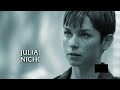 Law And Order Criminal Intent Season 8 Intro LW High Pitched Version