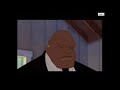 Lilo And Stitch My Friends Need To Be Punished Sped Up