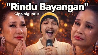 Download lagu Rindu Bayangan - siguntur | Lagu sedih 2026 mp3