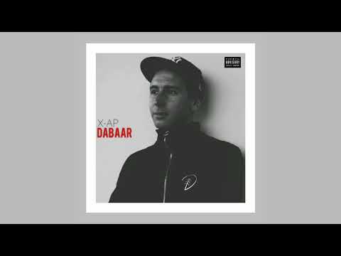 X-AP - Dabaar Prod By Etsoc (DabaarMusic)