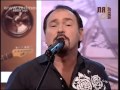 Андрей Вертузаев группа КарТуш - "Дикая любовь" 