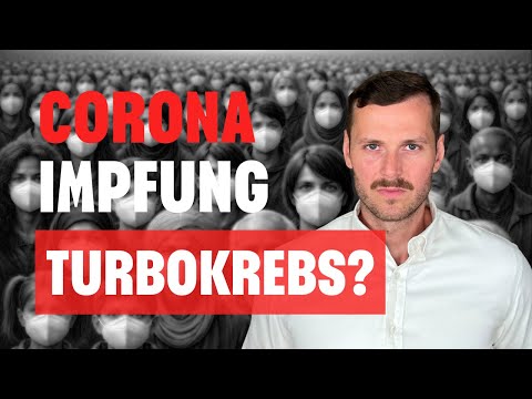 Coronavirus, vaccination, life-threatening consequences | Part 1 - The explanation