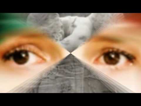 Raina Kabaivanska *RARE* - Signore, ascolta