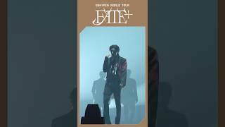 Download lagu [#EN_Clip] 엔진에게 선물이 도착했습니다💝 제이크 - Foreshadow 🎵 #ENHYPEN #EN_WORLDTOUR_FATEPLUS #FATEPLUS_IN_SEOUL mp3