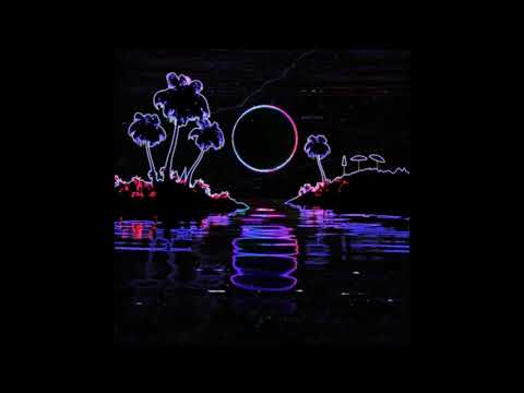 ★FREE★ ROCKET x LILDRUGHILL x FRESCO Type Beat - 'Callin' [prod. ₽enny Wipe]