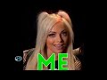 Liv Morgan Hot Compilation