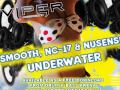 Smooth, NC-17 & Nusense - Underwater *FREE ...