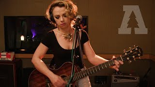 Samantha Fish - Need You More | Audiotree Live