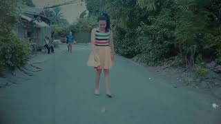 SPARK OF SUMMER BY ANDREA BRILANTES (MUSIC VEDIO BY BIG STAR)