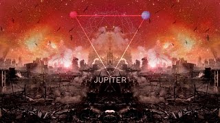 Reiven - Jupiter