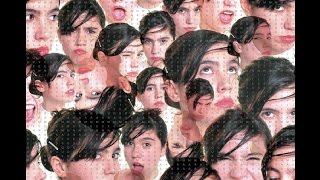 Javiera Mena