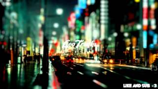 Bliss n Eso - Zion bash