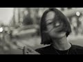 EKKSTACY Luv Of My Life Lyric Video