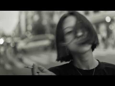 Video thumbnail for ​​luv of my life