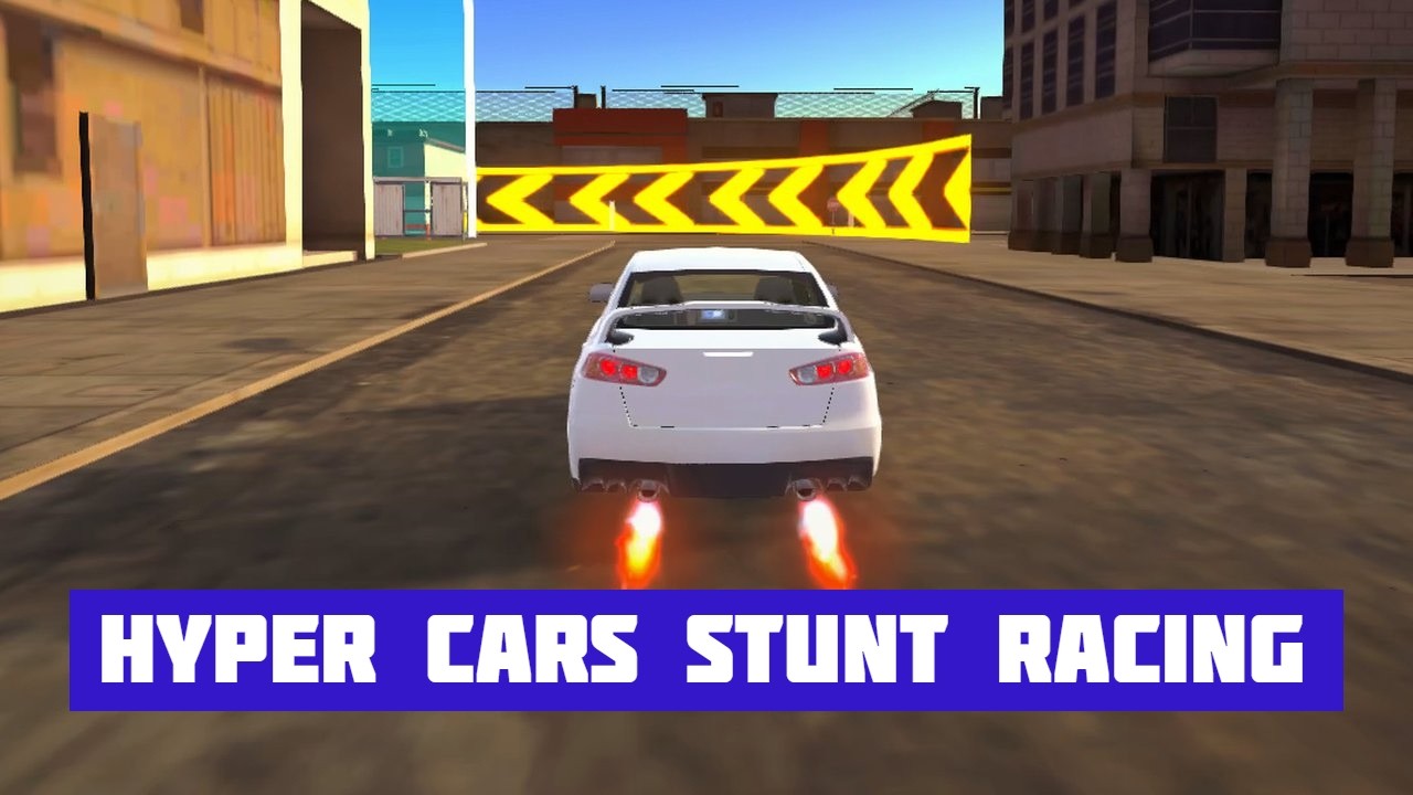 Video Trailer
