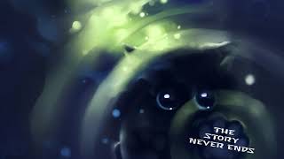 8D SURROUND MUSIC 🎧 | Lauv - The Story Never Ends (Piano Version)