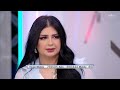 أصيل هميم تغني لمحمود التركي.. ومحمود التركي يرد: عندنا في العراق كاظم الساهر وأصيل هميم أصيل هميم تغني لمحمود التركي.. ومحمود التركي يرد: عندنا في العراق كاظم الساهر وأصيل هميم