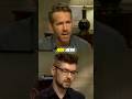 Jacksepticeye Teached Ryan Reynolds How To Play Deadpool Deadpool Ryanreynolds Jacksepticeye
