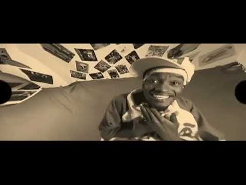 Original Rap Staff-Video Baby Tounin Part 2