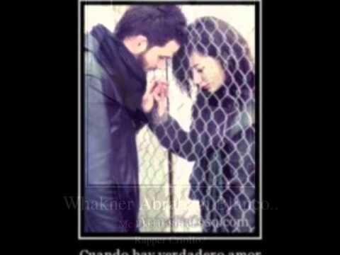 Dame formas para vivir