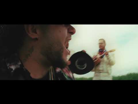 Ni Me Las Creo - Elemece (Video Oficial)