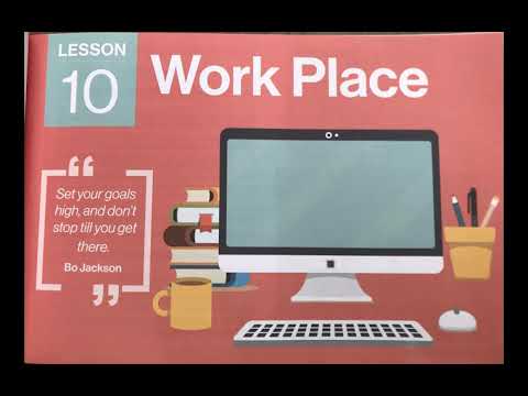 Lesson 10 Topic 2 ENG BREAKING