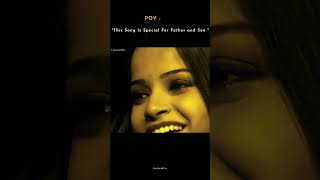 Download lagu Akele Hum Akele Tum Song - Udit Narayan | 90 s Song | Whatsapp Status #shorts #ytshorts #love #song mp3