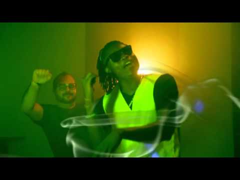 Amaaso By Radio,Weasel ft pallaso and The mess Offical Music HD Video