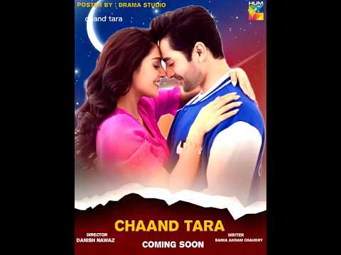 Top 5 Upcoming Pakistani Dramas | Chand Tara | Fairy Tale | Jhoom | RukheMaheRoshan | Darkhan