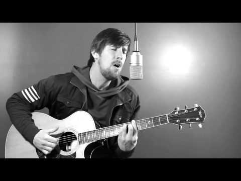 Butterfly Effect (acoustic) - DAVID ASHLEY TRENT (an original song)