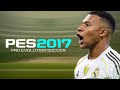 PES 2017 NEXT SEASON PATCH 2026 New Update Transfers Graphics