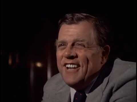 The Streets of San Francisco S4.E9 ∙ Web of Lies (1975) | Full Episode |