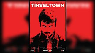 TINSELTOWN - A Zachary Raben Film