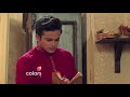 Barrister Babu Episode No 214 Courtesy Colors Tv