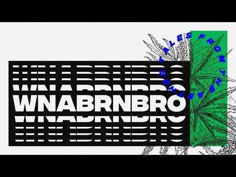 WNABRNBRO