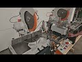 Video abspielen