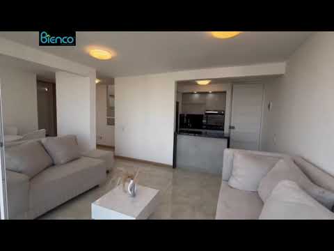 Apartamentos, Alquiler, Valle del Lili - $1.700.000