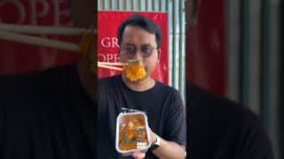 Download lagu Aneka jajanan enak ngumpul di sini #sidoarjo #koncokuliner mp3 Download lagu Aneka jajanan enak ngumpul di sini #sidoarjo #koncokuliner mp3