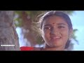 A Marikozhunthu Pudhu Nellu Pudhu Nathu Hd Song HD