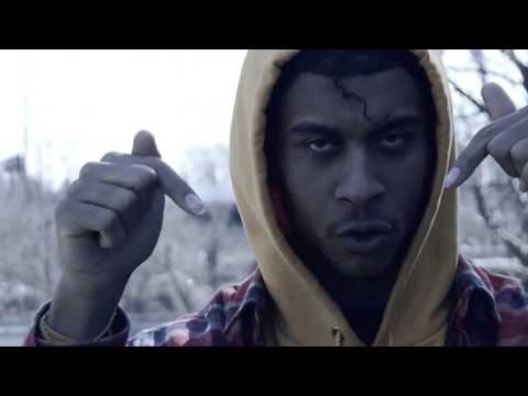 The Virus and Antidote - InteriorCrocodilleAlligator w/ Lambo Lawson