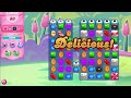 Candy Crush Saga Level 317