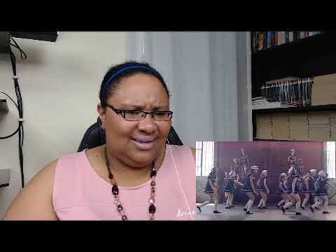 ELVIS RMX 2018 - Such A Night Reaction