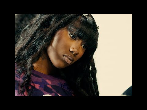 Flo Milli - FLO MILLI (Official Video)