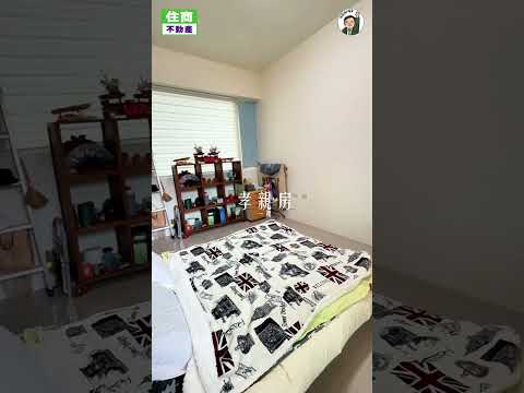 柳科富築2輕齡庭園墅@住商成功海安