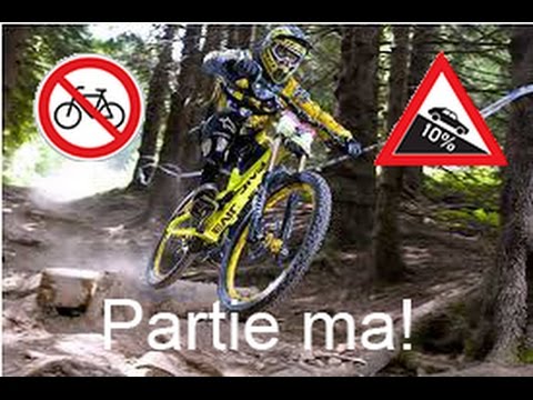 The Iasi- Coboram pe dealurile patriei! #S01E07