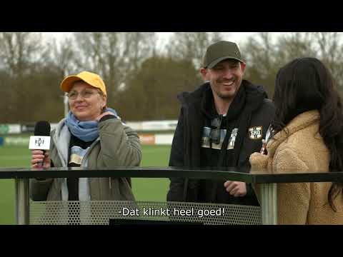 SHO TV | 4 | Aflevering 7 | SHO - Heinenoord